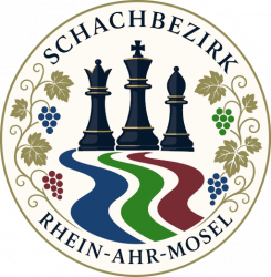 Schachbezirk Rhein-Ahr-Mosel